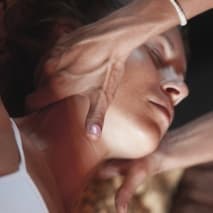 Buccal/TMJ Massage Package at Kate Deriso in Herndon, VA